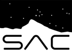 Logo Societat Astronòmica de Castelló